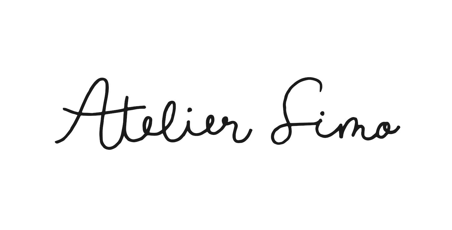 ATELIER SIMO